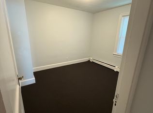 270 Woonasquatucket Ave #2, North Providence, RI 02911