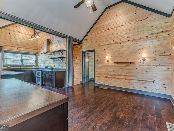 4th image of 850 Bethel Church Rd SE