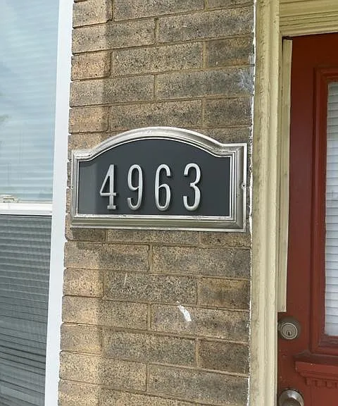 4963 Arsenal St #2 — Photo 13