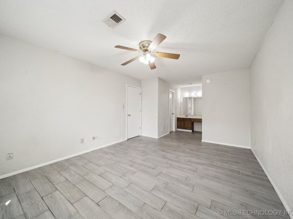 tulsa-oklahoma-22108912 picture