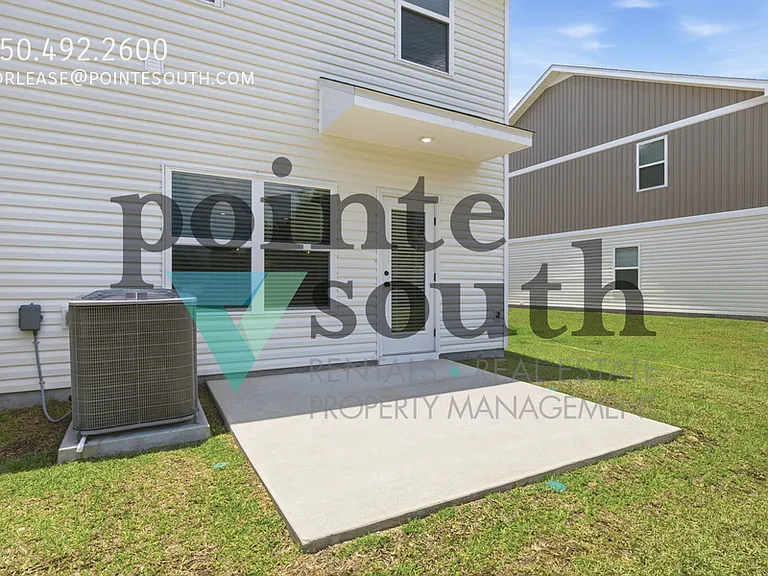 5530 Lexlee Blvd — Photo 1