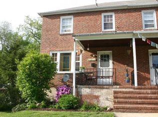 1000 Walker Ave, Baltimore, MD 21239