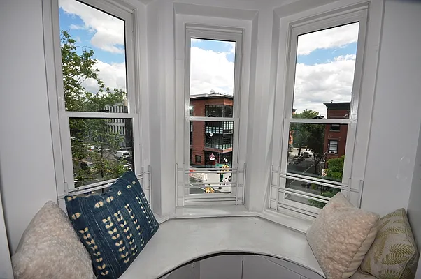 Rented by Corcoran | media 29