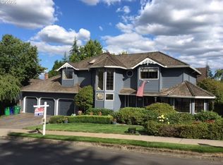 508 SE 15th St, Gresham, OR 97080