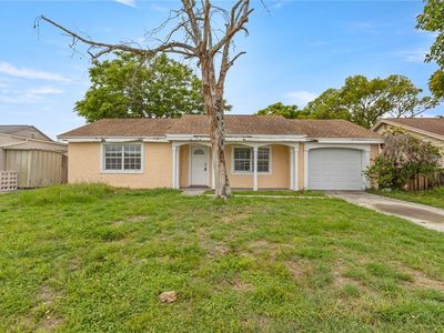 3559 Rock Royal Dr, Holiday, FL, 34691