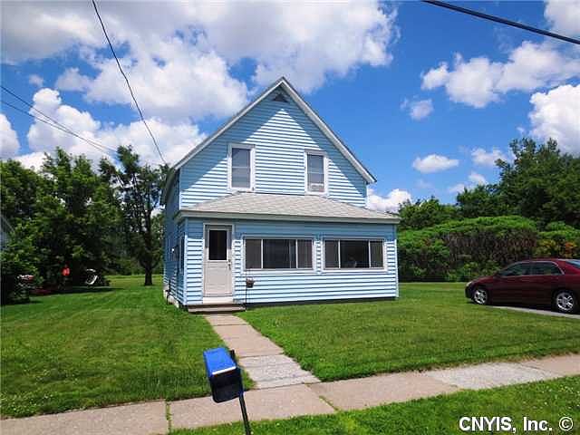 1st image of 45 Wilna Ave