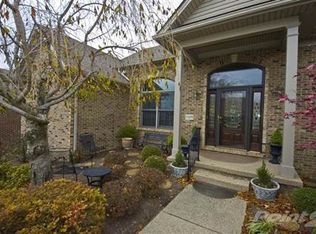 1349 Sugar Maple Ln, Lexington, KY