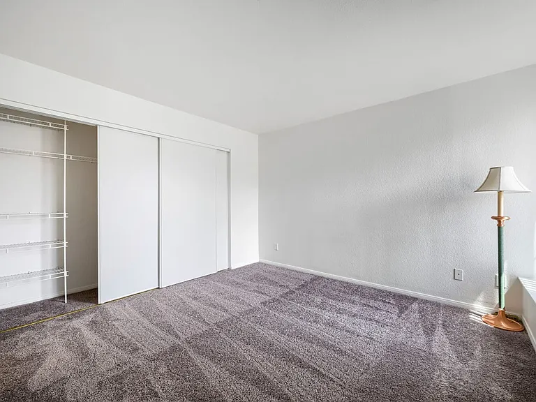 9325 W Desert Inn Rd #177 — Photo 12