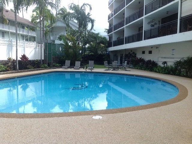 2nd image of 75-5782 Kuakini Hwy APT 407