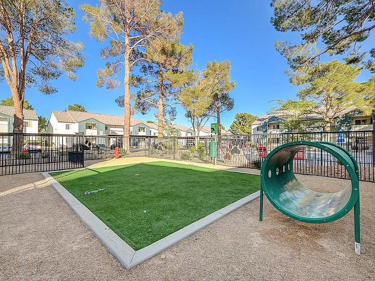 2096 Ramrod Ave Amenities-50