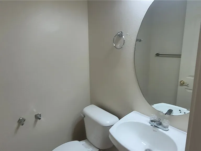 7728 Villa De La Paz Ave — Photo 33