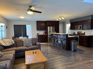 1203 Van Tuyl Cir, Gunnison, CO 81230