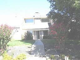 1st image of 1301 Ursula Ct