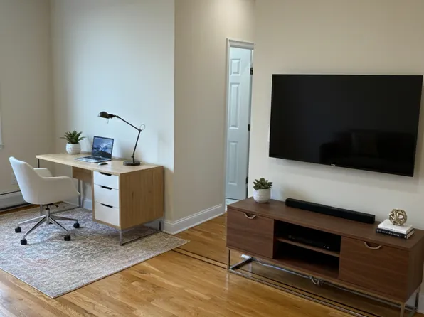 8517 4th Avenue image 11 of 25