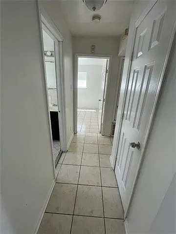 800 W Genie St #3 — Photo 7