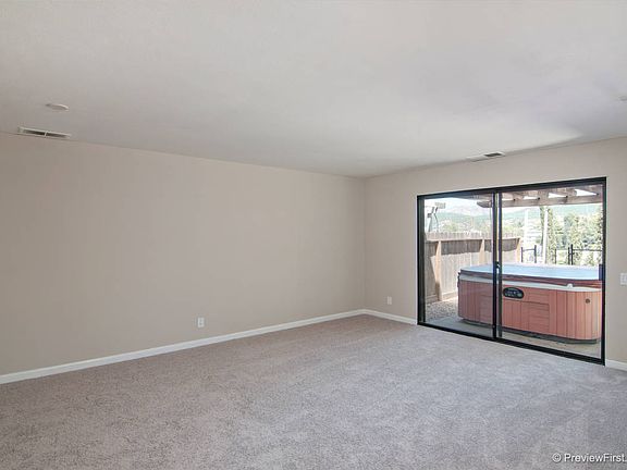 2nd image of 8359 Ora Belle Ln