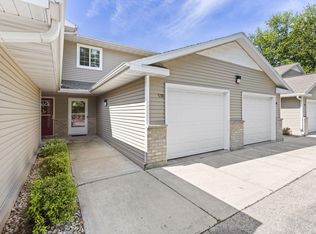 5116 Walbridge Ave, Madison, WI 53714