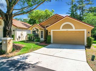 1034 E Pebble Beach Cir, Winter Springs, FL 32708