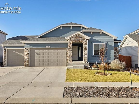 2nd image of 13154 Crooked Hill Dr
