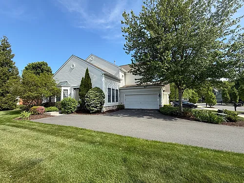8 Trewbridge Ct Photo 1