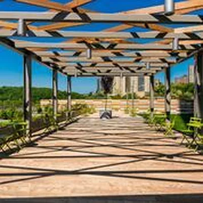 Rented by Nelson Management Group | media 6