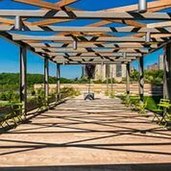 Rented by Nelson Management Group