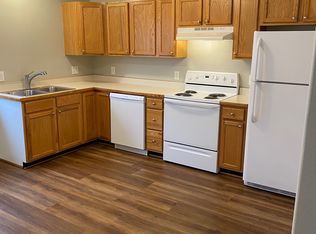 2514 Industry St, Missoula, MT 59808
