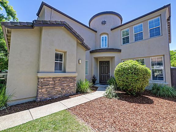 4th image of 1830 Montara Ave