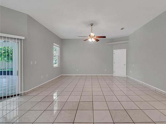 3rd image of 908 Kerwood Cir