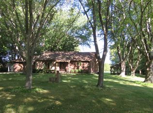 500 Moscow Rd, Hamlin, NY 14464