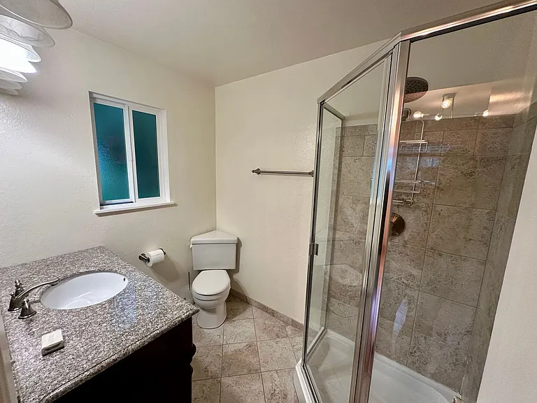 12725 Banner Lava Cap Rd — Photo 24