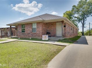 1725 Lakeshore Dr, Shreveport, LA 71103