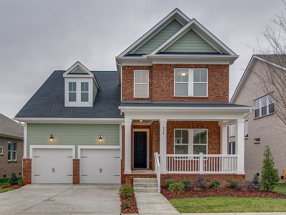 1st image of 114 Edenburg Dr #316