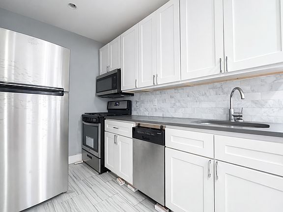 4th image of 87 Post Ave APT 53