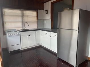1609 King St, Jacksonville, FL 32204