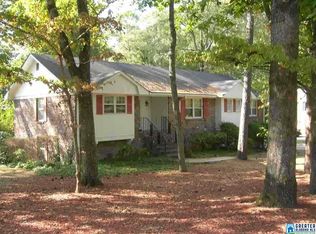 3228 Winchester Rd, Birmingham, AL 35226