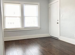 139 E Henry St #2, River Rouge, MI 48218