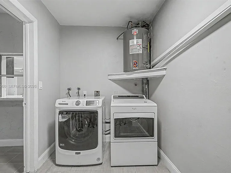 11860 SW 81st Rd — Photo 21