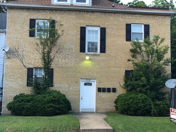 310 W 30th St APT 1