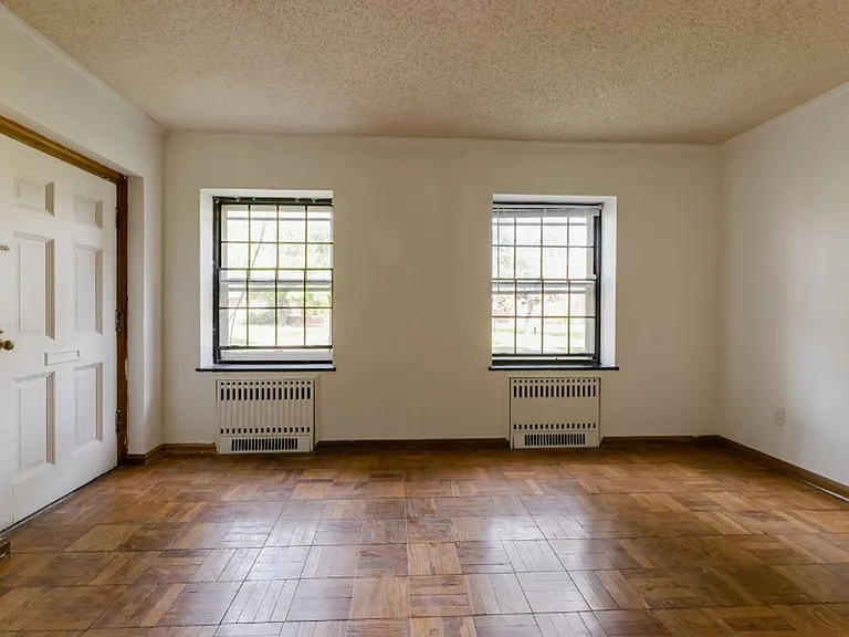 Windsor Terrace Apartments | Comfortable Living in the Heart of Ingersoll — Photo 52