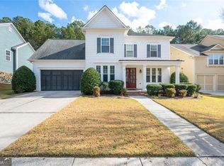 6395 Century Park Pl SE, Mableton, GA 30126