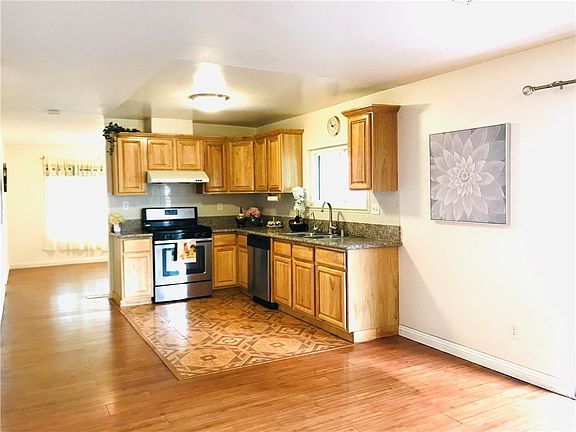 5th image of 1560 Otterbein Ave Spc 183