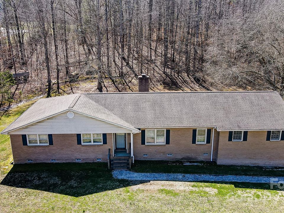 4224 Walker Rd, Rock Hill, SC 29730 | Zillow