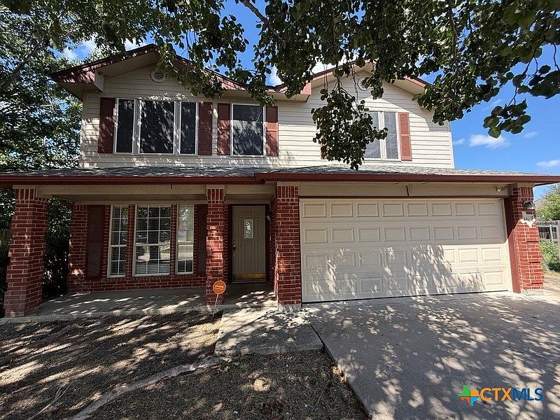 1st image of 4403 Oak Vista Cir