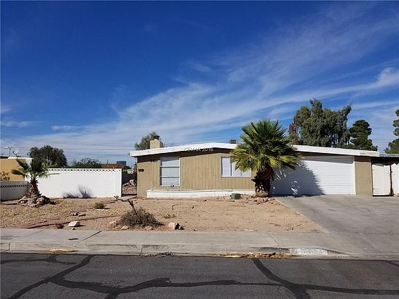 2nd image of 880 Toni Ave