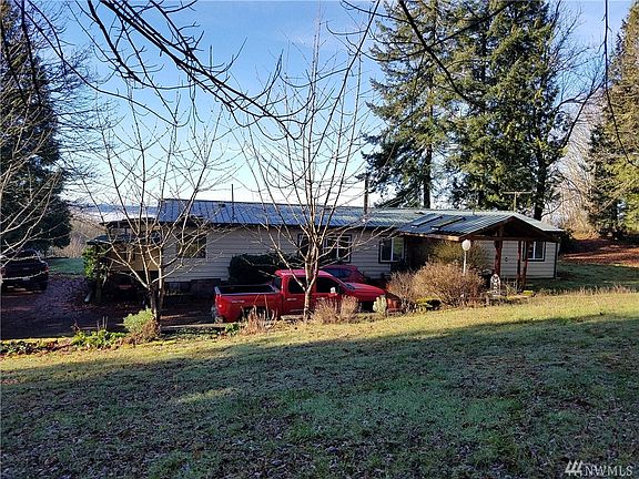 3rd image of 20196 296th Ave NE