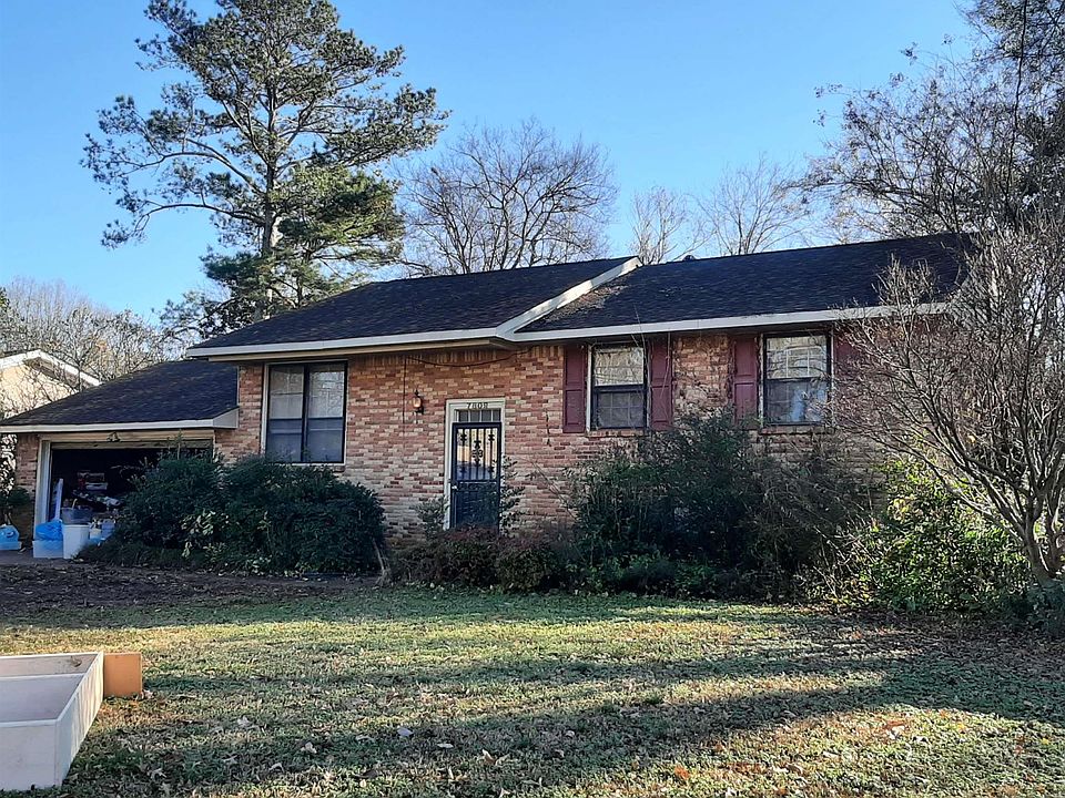 7809 Charlotte Dr SW, Huntsville, AL 35802 Zillow