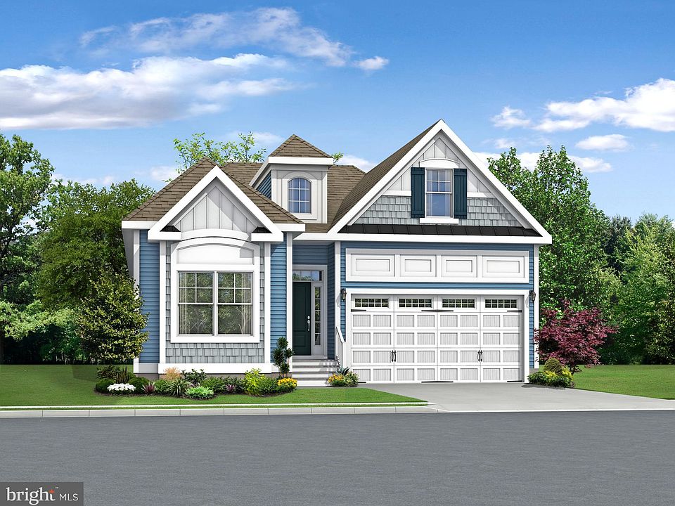 1st image of 23741 Brickwalk Dr