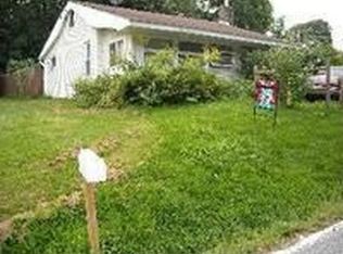 4 River Rd, Esopus, NY 12466