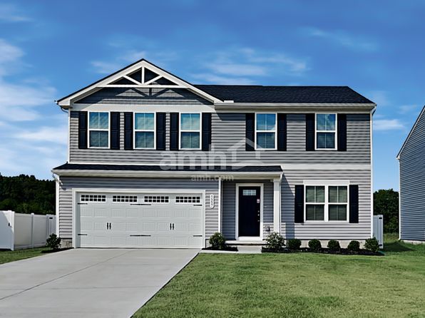 5337 Compass Way